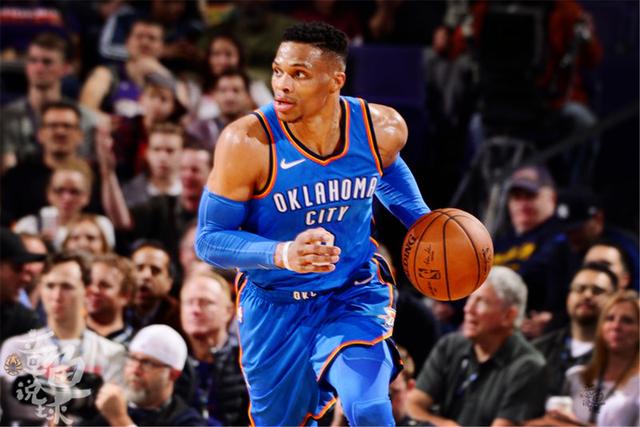 球友会直播官网